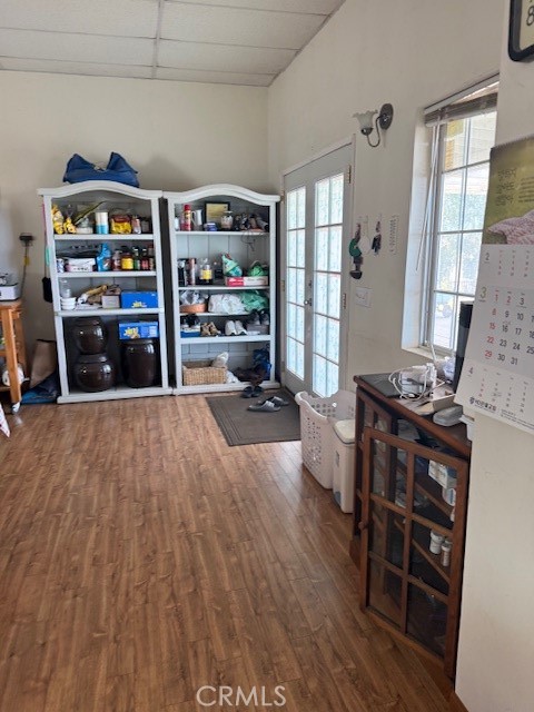 Detail Gallery Image 4 of 23 For 11507 Savage, Apple Valley,  CA 92308 - 2 Beds | 2 Baths