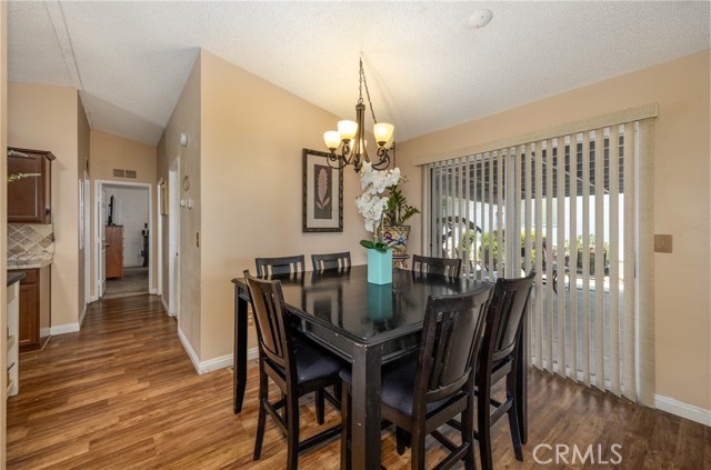 Detail Gallery Image 8 of 23 For 3800 W Wilson St #347,  Banning,  CA 92220 - 2 Beds | 2 Baths