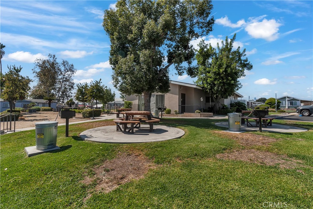 MLS #DW25229642 image #16