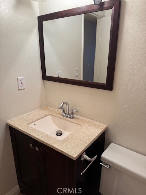 Detail Gallery Image 7 of 10 For 283 Redondo Ave, Long Beach,  CA 90803 - 0 Beds | 1 Baths