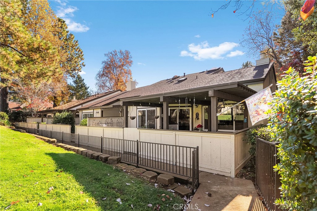 MLS #SN25253706 image #42