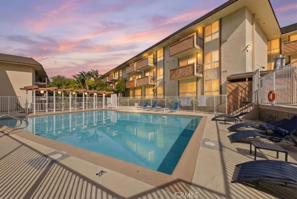 5585 E Pacific Coast Highway #171