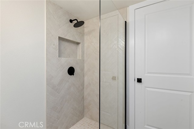 Detail Gallery Image 17 of 33 For 308 Calle Converse, Camarillo,  CA 93010 - 4 Beds | 3 Baths