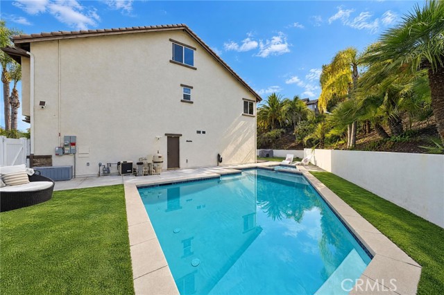 7023 E Horizon Dr, Orange, CA 92867 photo 60
