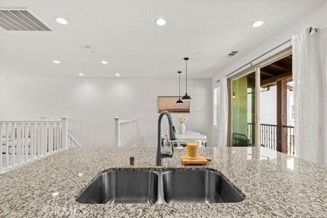 Detail Gallery Image 20 of 49 For 124 Jaripol Cir, Rancho Mission Viejo,  CA 92694 - 2 Beds | 2/1 Baths