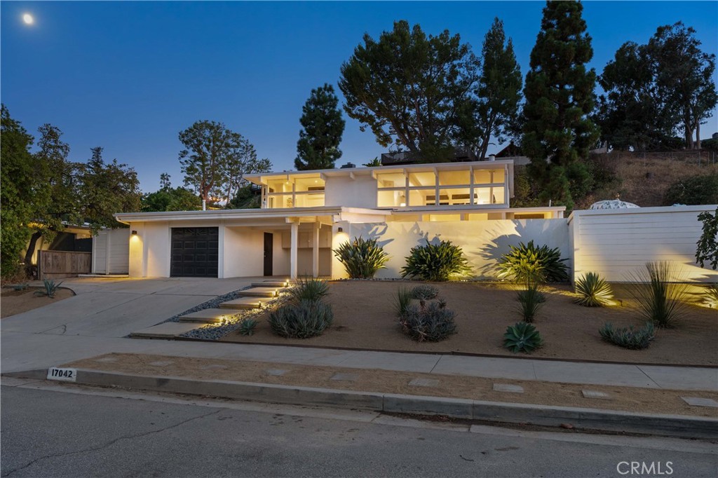 MLS #SR25226252 image #69