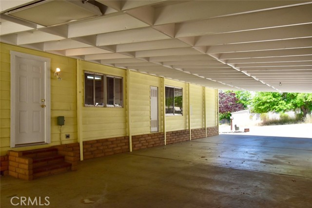 Detail Gallery Image 24 of 35 For 2964 Water View Dr, Paso Robles,  CA 93446 - 2 Beds | 2 Baths