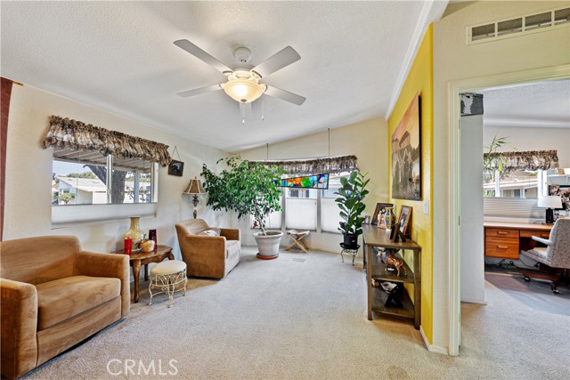 Detail Gallery Image 29 of 35 For 3210 Santa Maria Way #159,  Santa Maria,  CA 93455 - 3 Beds | 2 Baths