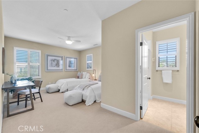 Detail Gallery Image 29 of 74 For 36 Royal Grove, Irvine,  CA 92620 - 4 Beds | 4 Baths