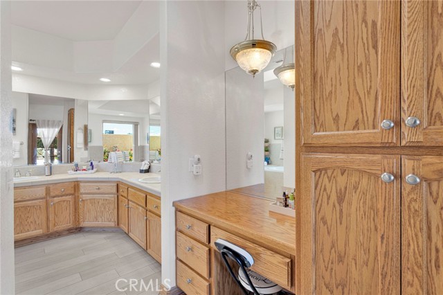 Detail Gallery Image 30 of 56 For 19985 Red Feather, Apple Valley,  CA 92307 - 3 Beds | 2/1 Baths