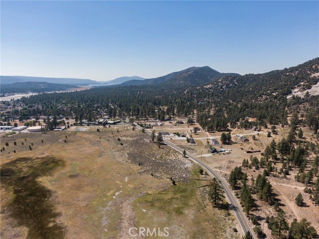 1145 Live Oak, Big Bear City, California 92314, ,Land,For Sale,1145 Live Oak,CROC24001590