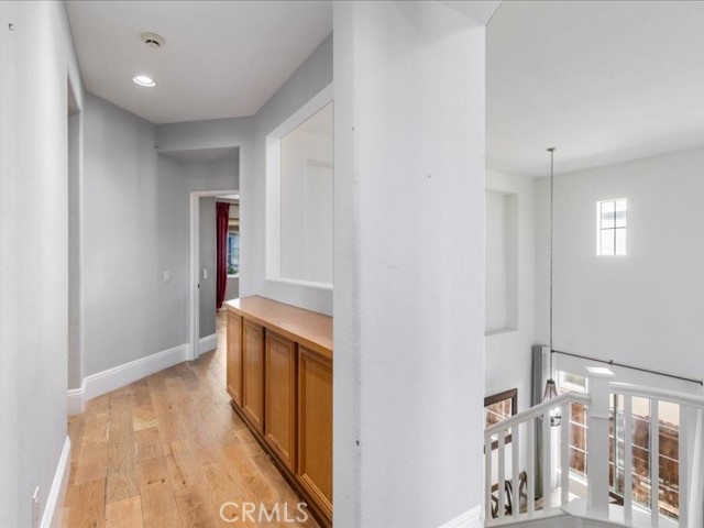 Detail Gallery Image 44 of 75 For 22821 Oak Knoll, Carson,  CA 90745 - 4 Beds | 3 Baths