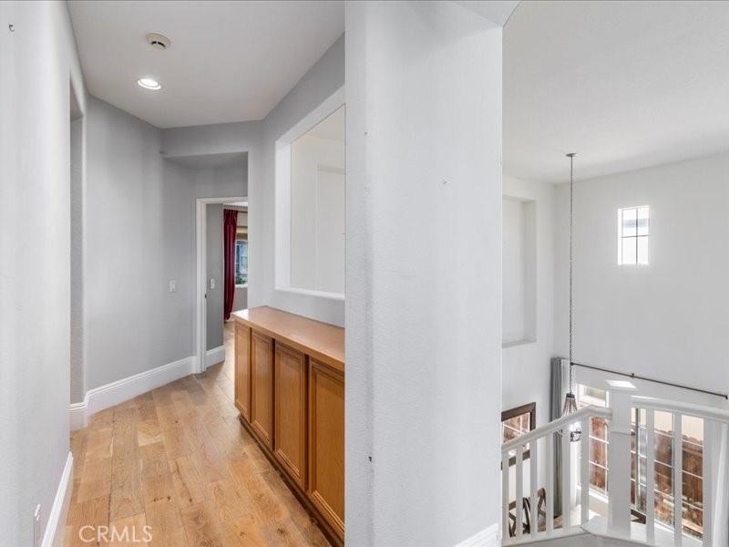 MLS #SB25252976 image #43