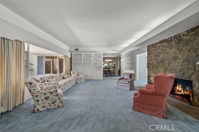 Detail Gallery Image 3 of 33 For 1530 Kenmore Rd, Pasadena,  CA 91106 - 3 Beds | 3 Baths