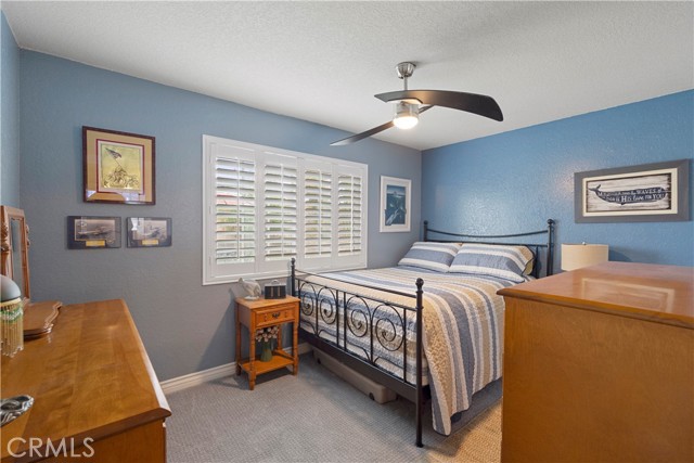 Detail Gallery Image 20 of 46 For 2537 Fulton Rd, La Verne,  CA 91750 - 3 Beds | 2 Baths
