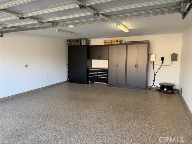 Detail Gallery Image 40 of 51 For 32055 via Canela, San Juan Capistrano,  CA 92675 - 3 Beds | 2 Baths