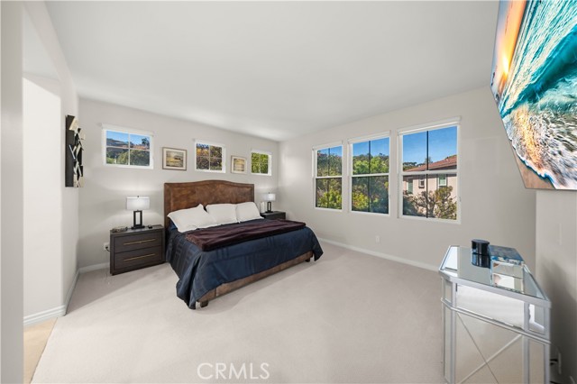 Detail Gallery Image 14 of 39 For 6 Tidal Surf, Newport Coast,  CA 92657 - 3 Beds | 2/1 Baths