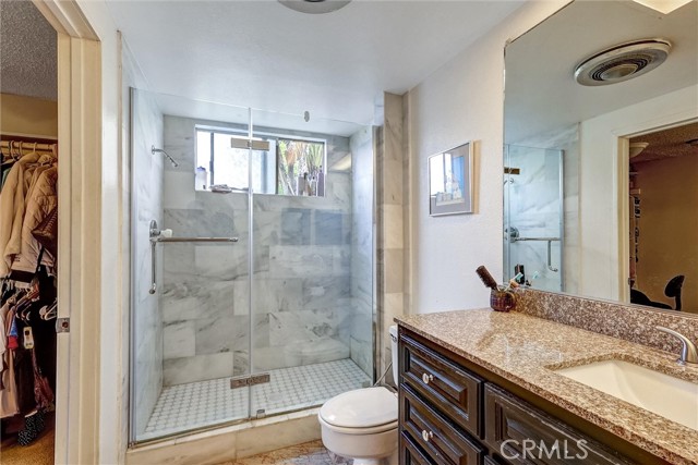 Detail Gallery Image 24 of 58 For 20437 San Gabriel Valley Dr, Walnut,  CA 91789 - 3 Beds | 2 Baths