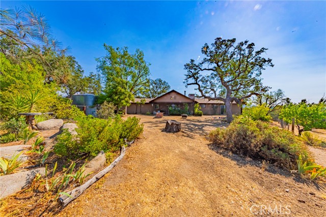 Detail Gallery Image 26 of 27 For 28530 Creek Rd, Coarsegold,  CA 93614 - 3 Beds | 2 Baths