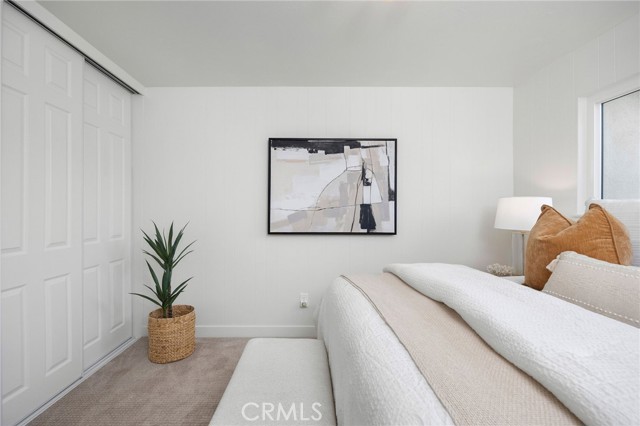 Detail Gallery Image 22 of 49 For 701 Taper Dr, Seal Beach,  CA 90740 - 4 Beds | 3 Baths