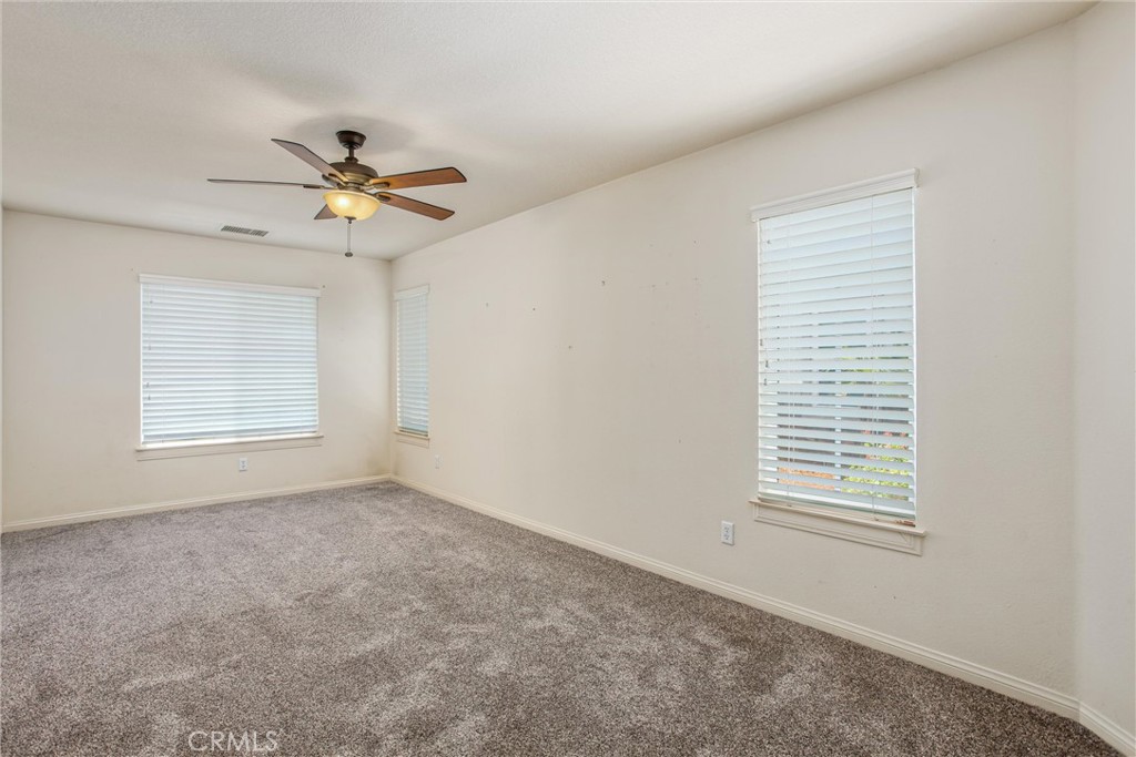 MLS #IG25186206 image #30