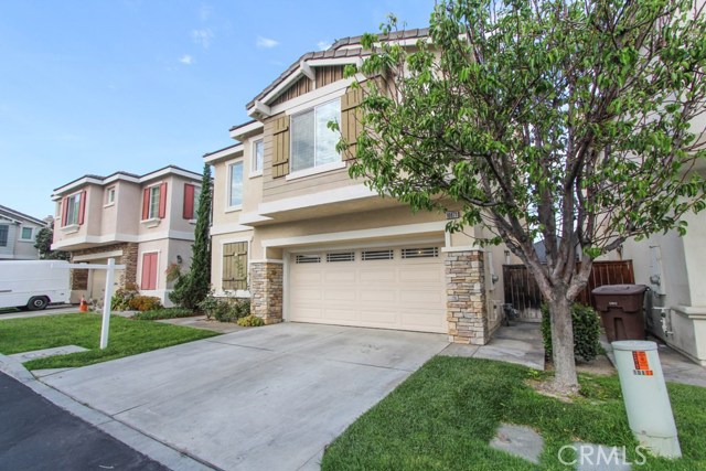 10871 Howard Dallies Jr Circle, Garden Grove, CA 92843