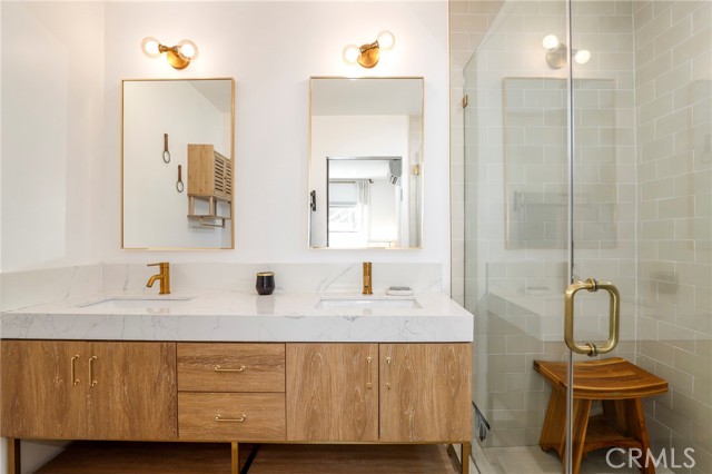 Detail Gallery Image 19 of 37 For 1336 Helen Dr, City Terrace,  CA 90063 - 2 Beds | 2 Baths