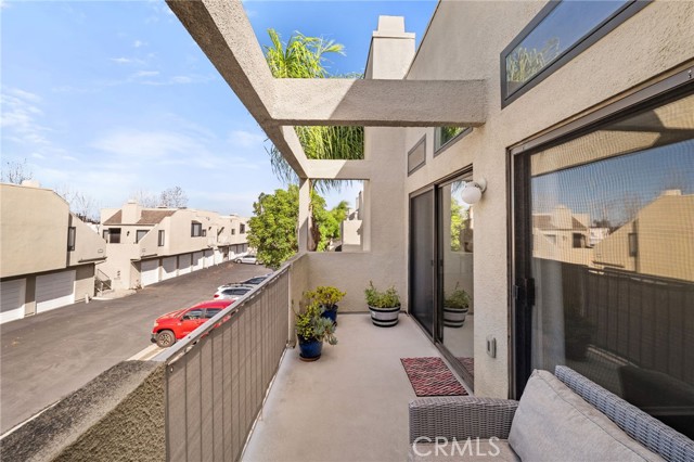 Detail Gallery Image 23 of 33 For 17722 Sergio, Huntington Beach,  CA 92647 - 2 Beds | 2 Baths