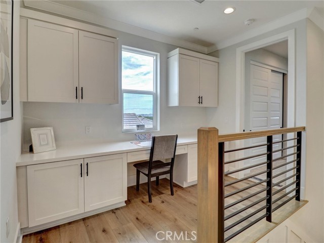 35886 Wildwood Crest Drive, Yucaipa CA: https://media.crmls.org/medias/aa84c94e-40d8-40b2-bbd4-bcf5608e8fda.jpg