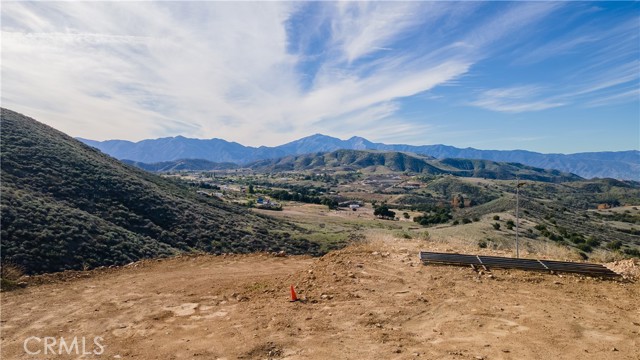 0 Rocky Bluff Rd, Perris CA: https://media.crmls.org/medias/aa84d0fc-f179-4d1b-a4dc-5146c0b7d3d6.jpg
