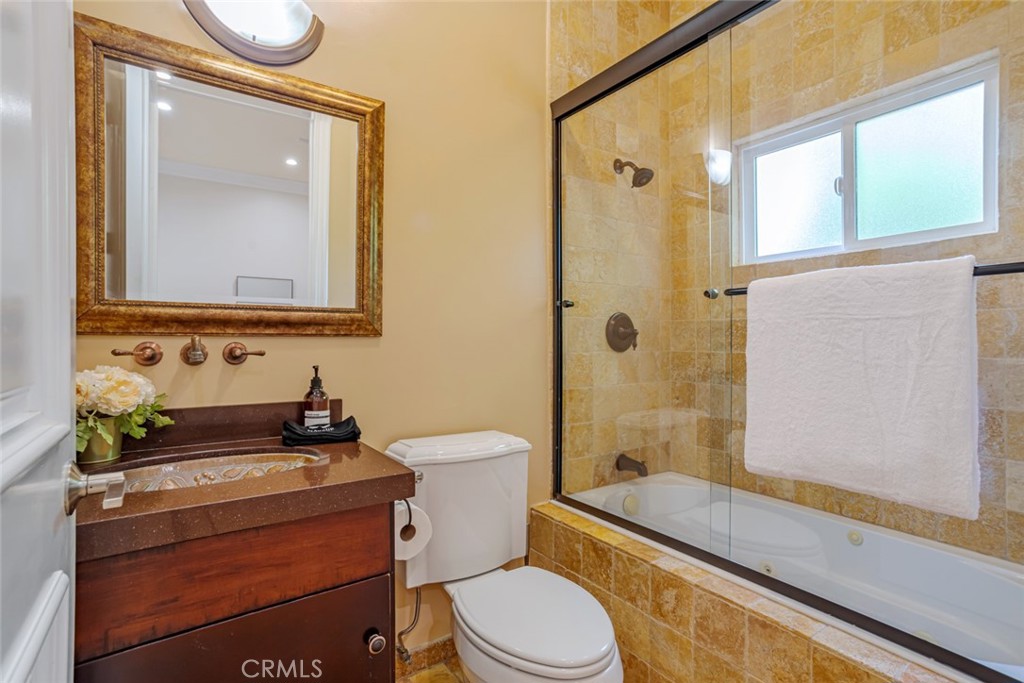 MLS #GD25259271 image #13