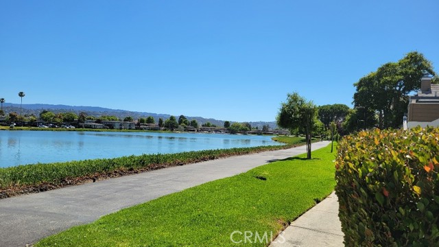 Detail Gallery Image 54 of 57 For 1781 Vista Del Sol, San Mateo,  CA 94404 - 2 Beds | 2 Baths