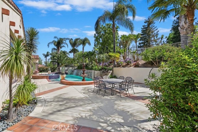 Image 46 of 75 For 6756 Hawarden Drive