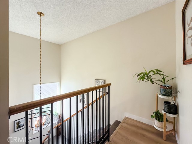 Detail Gallery Image 39 of 74 For 22926 Maple, Torrance,  CA 90505 - – Beds | – Baths