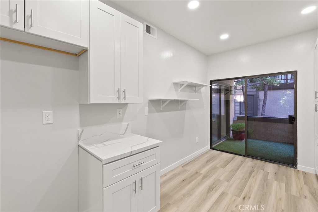 MLS #PW25263339 image #4