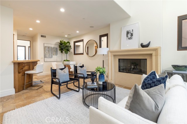 308 Carnation Avenue #1/2, Corona Del Mar (newport Beach), CA, 92625 308 Carnation Avenue #1/2, Corona Del Mar (newport Beach), CA, 92625