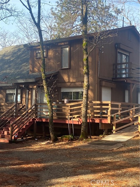 Front Image Thumbnail for CROR26024431