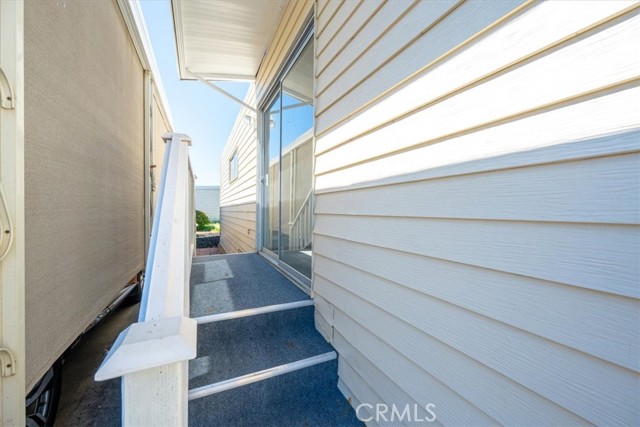 Detail Gallery Image 6 of 50 For 3210 Santa Maria Way #49,  Santa Maria,  CA 93455 - 2 Beds | 2 Baths