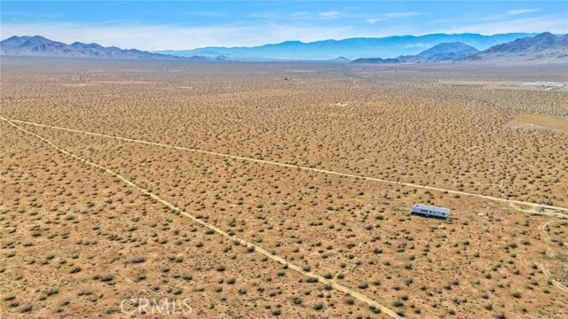 Detail Gallery Image 8 of 15 For 1 Meander Rd, Lucerne Valley,  CA 92356 - – Beds | – Baths