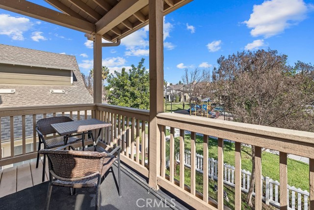 Detail Gallery Image 20 of 39 For 6342 Topeka, Riverside,  CA 92504 - 3 Beds | 2/1 Baths