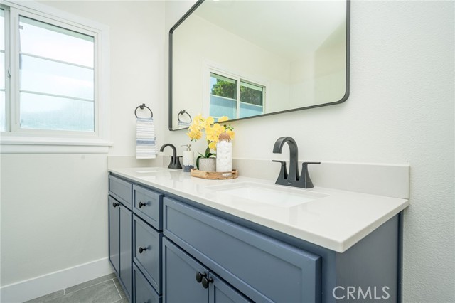 Detail Gallery Image 27 of 37 For 540 Hacienda Dr, Monrovia,  CA 91016 - 4 Beds | 2 Baths