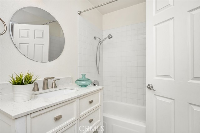 Detail Gallery Image 23 of 29 For 1192 Mitchell Ave #94,  Tustin,  CA 92780 - 2 Beds | 2 Baths