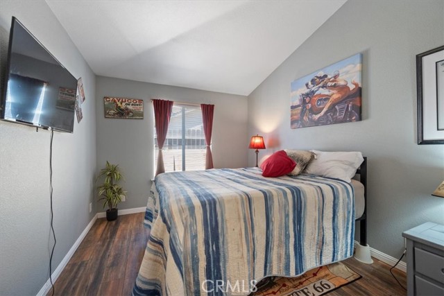 Detail Gallery Image 20 of 32 For 935 Running Stag Way, Paso Robles,  CA 93446 - 3 Beds | 2 Baths