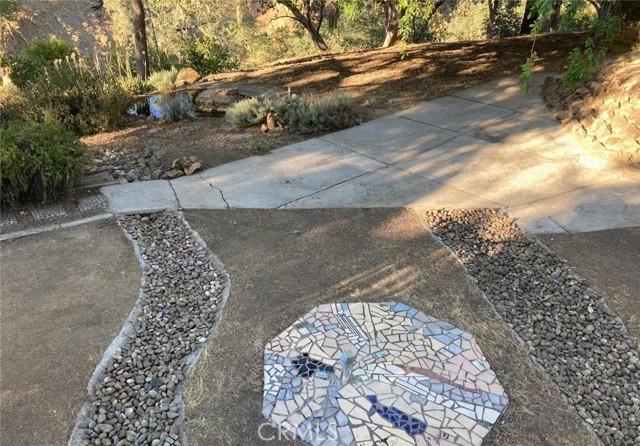 Detail Gallery Image 39 of 51 For 4250 Skylink Ln, Paso Robles,  CA 93446 - 3 Beds | 2 Baths