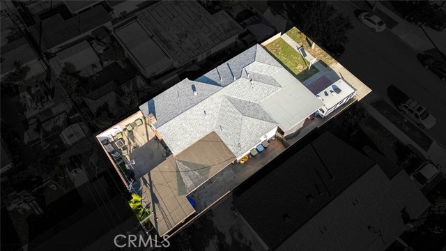 Detail Gallery Image 15 of 17 For 8611 Eglise, Pico Rivera,  CA 90660 - 3 Beds | 2 Baths