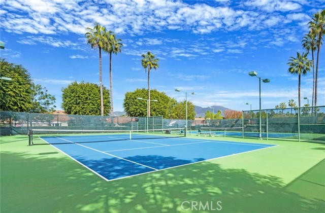 Detail Gallery Image 39 of 54 For 28845 San Simeon, Mission Viejo,  CA 92692 - 3 Beds | 2/1 Baths