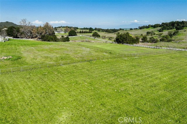 Detail Gallery Image 18 of 20 For 8 Oak Trail Ct, Murrieta,  CA 92562 - – Beds | – Baths