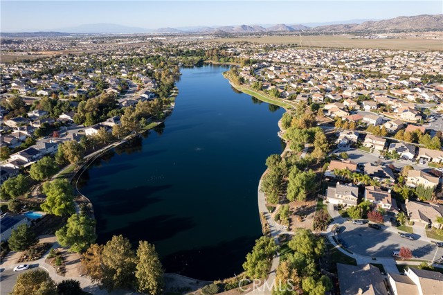 Detail Gallery Image 48 of 62 For 29351 Castaway Ct, Menifee,  CA 92585 - 3 Beds | 2/1 Baths