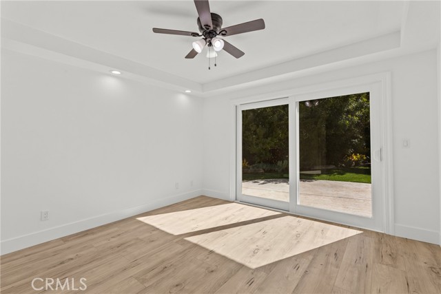 Detail Gallery Image 16 of 39 For 3944 Corte Cancion, Thousand Oaks,  CA 91360 - 4 Beds | 3 Baths