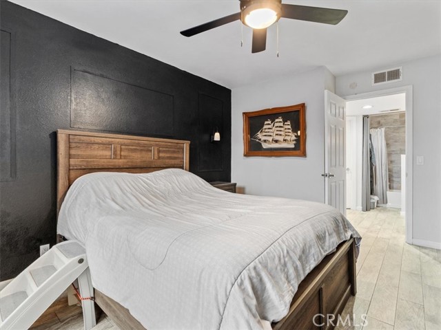 Detail Gallery Image 21 of 29 For 2403 Country, Santa Maria,  CA 93455 - 1 Beds | 1 Baths